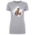 Luka Doncic Women's T-Shirt | 500 LEVEL