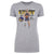 Steph Curry Women's T-Shirt | 500 LEVEL