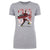 Lorenzo Insigne Women's T-Shirt | 500 LEVEL