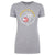 Zaccharie Risacher Women's T-Shirt | 500 LEVEL