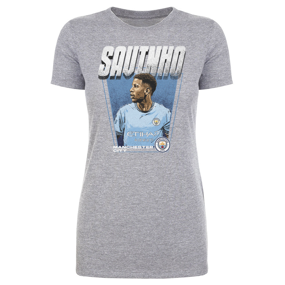 Savinho Women&#39;s T-Shirt | 500 LEVEL