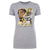 Jaire Alexander Women's T-Shirt | 500 LEVEL