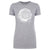 Angel Reese Women's T-Shirt | 500 LEVEL