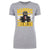 Marquis Johnson Women's T-Shirt | 500 LEVEL