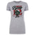 Matt Boldy Women's T-Shirt | 500 LEVEL