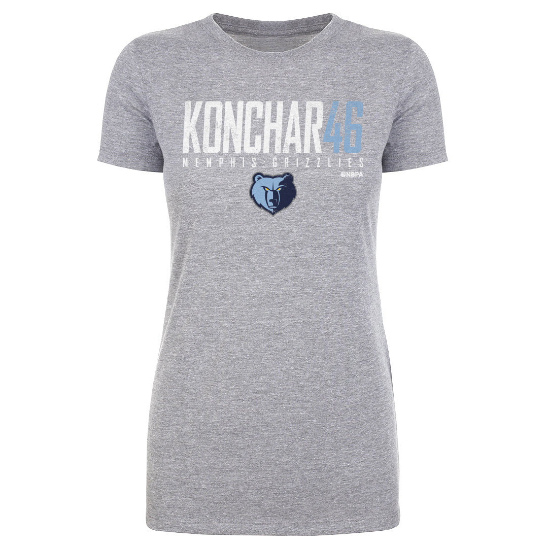 John Konchar Women&#39;s T-Shirt | 500 LEVEL