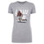 Kendrick Law Women's T-Shirt | 500 LEVEL