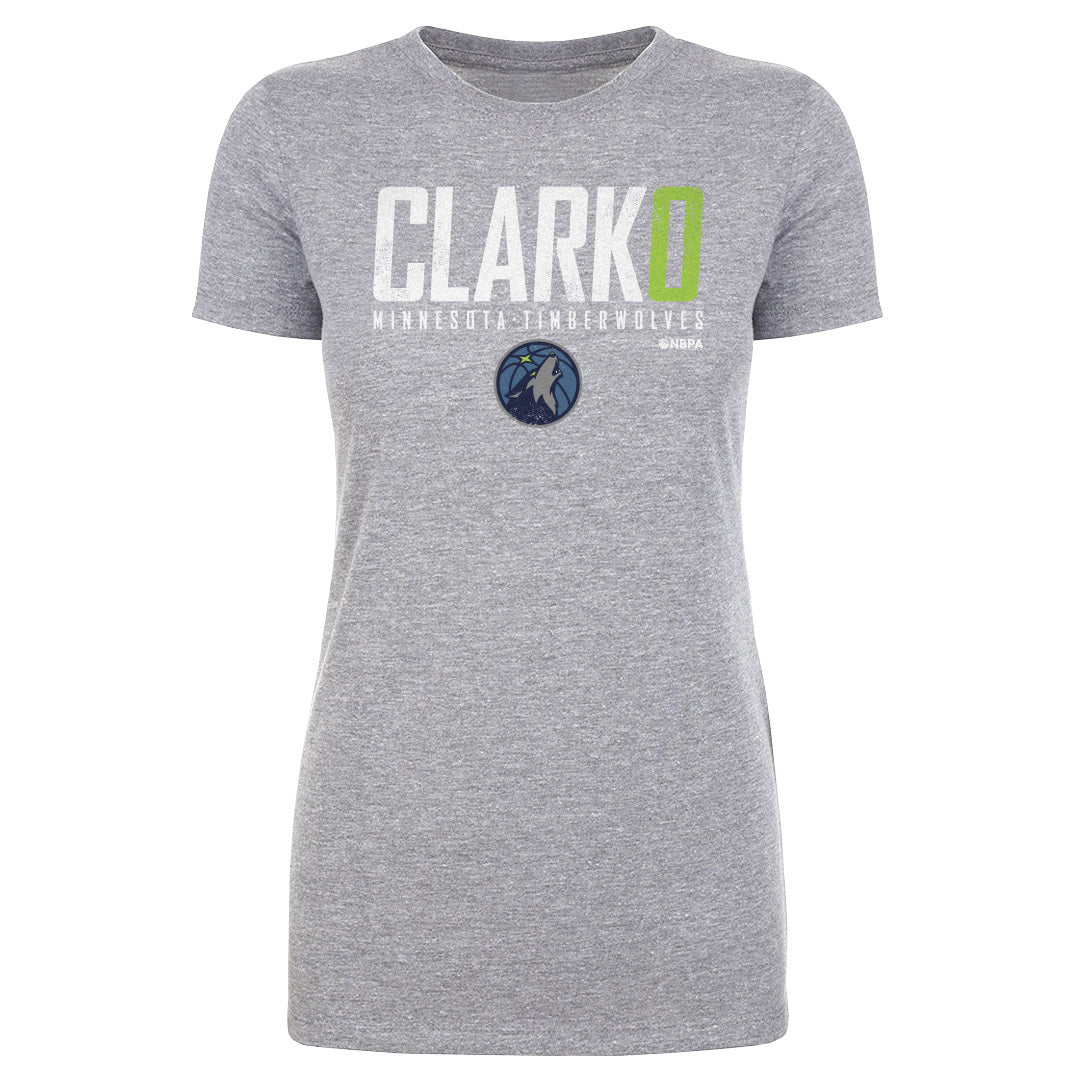 Jaylen Clark Women&#39;s T-Shirt | 500 LEVEL