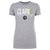 Jaylen Clark Women's T-Shirt | 500 LEVEL