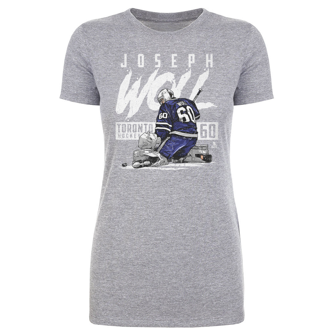 Joseph Woll Women&#39;s T-Shirt | 500 LEVEL