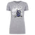 Joseph Woll Women's T-Shirt | 500 LEVEL