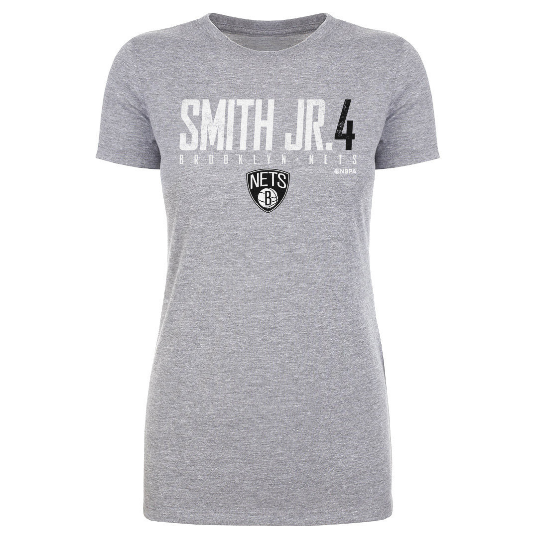 Dennis Smith Jr. Women&#39;s T-Shirt | 500 LEVEL