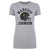 Marquis Johnson Women's T-Shirt | 500 LEVEL