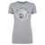 Sam Hauser Women's T-Shirt | 500 LEVEL