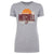 Donovan Mitchell Women's T-Shirt | 500 LEVEL