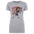 Karl-Anthony Towns Women's T-Shirt | 500 LEVEL