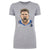 Luka Doncic Women's T-Shirt | 500 LEVEL