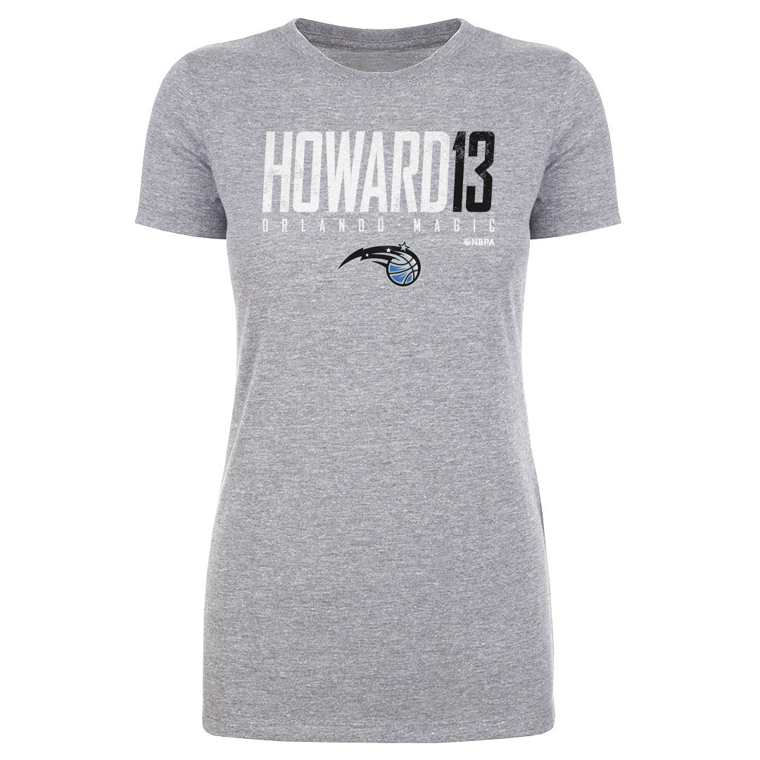 Jett Howard Women&#39;s T-Shirt | 500 LEVEL