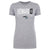 Jett Howard Women's T-Shirt | 500 LEVEL