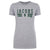 Josh Jacobs Women's T-Shirt | 500 LEVEL