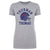 Thurman Thomas Women's T-Shirt | 500 LEVEL