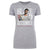 Blaze Alexander Women's T-Shirt | 500 LEVEL