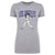 Shohei Ohtani Women's T-Shirt | 500 LEVEL