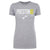 Jason Preston Women's T-Shirt | 500 LEVEL