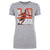 Luciano Acosta Women's T-Shirt | 500 LEVEL