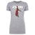 Zion Williamson Women's T-Shirt | 500 LEVEL