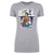 LaMelo Ball Women's T-Shirt | 500 LEVEL