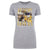 Anthony Davis Women's T-Shirt | 500 LEVEL