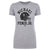 Michael Penix Jr. Women's T-Shirt | 500 LEVEL