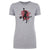 Paul George Women's T-Shirt | 500 LEVEL