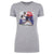 Yoshinobu Yamamoto Women's T-Shirt | 500 LEVEL