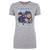 Nikita Kucherov Women's T-Shirt | 500 LEVEL