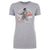 Yainer Diaz Women's T-Shirt | 500 LEVEL