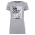 Michael Hoecht Women's T-Shirt | 500 LEVEL