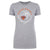 Precious Achiuwa Women's T-Shirt | 500 LEVEL