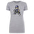 St. Louis Women's T-Shirt | 500 LEVEL