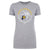 Andrew Nembhard Women's T-Shirt | 500 LEVEL