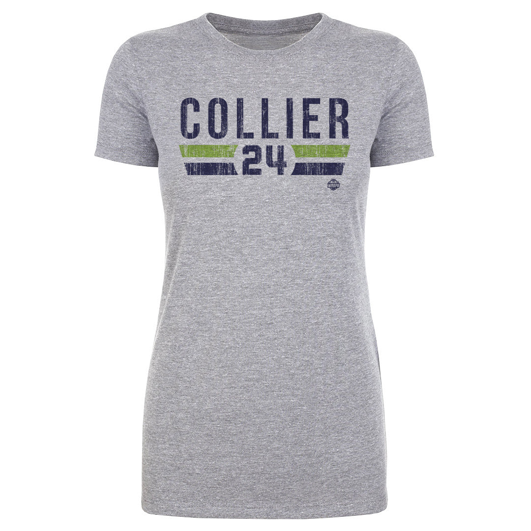 Napheesa Collier Women&#39;s T-Shirt | 500 LEVEL