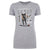 Derek Carr Women's T-Shirt | 500 LEVEL