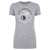 Klay Thompson Women's T-Shirt | 500 LEVEL