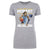 Ja Morant Women's T-Shirt | 500 LEVEL