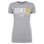 Paul Skenes Women's T-Shirt | 500 LEVEL