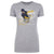 William Contreras Women's T-Shirt | 500 LEVEL