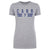 Andrew Carr Women's T-Shirt | 500 LEVEL