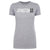 Wyatt Johnston Women's T-Shirt | 500 LEVEL