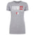 Cameron Payne Women's T-Shirt | 500 LEVEL